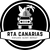 RTA Canarias